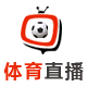 高野豆腐店的春天_剧情解读_明德艾影-大片网